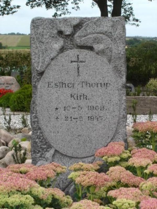 Esther Thorup Kirk.jpg